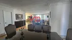 Foto 11 de Apartamento com 4 Quartos à venda, 326m² em Mucuripe, Fortaleza