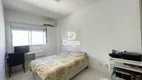 Foto 15 de Apartamento com 2 Quartos à venda, 57m² em Itacorubi, Florianópolis