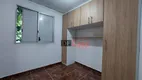 Foto 31 de Apartamento com 2 Quartos à venda, 52m² em Jardim Nordeste, São Paulo