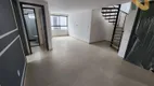 Foto 7 de Cobertura com 3 Quartos à venda, 113m² em Intermares, Cabedelo