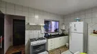 Foto 9 de Casa com 3 Quartos à venda, 190m² em Bairro Cidade Jardim, Anápolis