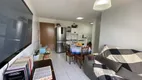 Foto 5 de Apartamento com 2 Quartos à venda, 44m² em Desvio Rizzo, Caxias do Sul