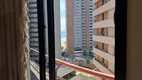 Foto 38 de Apartamento com 2 Quartos à venda, 68m² em Praia de Iracema, Fortaleza