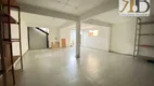 Foto 16 de Prédio Comercial para alugar, 950m² em Anil, Rio de Janeiro