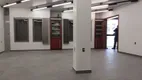 Foto 20 de Ponto Comercial com 2 Quartos para alugar, 80m² em Novo Mundo, Curitiba