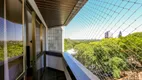 Foto 32 de Apartamento com 3 Quartos à venda, 265m² em Centro, Foz do Iguaçu