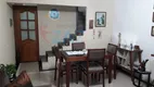 Foto 3 de Sobrado com 2 Quartos à venda, 99m² em Campo Grande, São Paulo