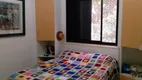 Foto 8 de Apartamento com 3 Quartos à venda, 90m² em Jardim Bonfiglioli, São Paulo