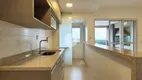 Foto 26 de Apartamento com 3 Quartos para alugar, 90m² em Quinta da Primavera, Ribeirão Preto