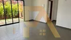 Foto 12 de Casa com 3 Quartos à venda, 106m² em Village, Garopaba