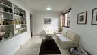 Foto 14 de Casa com 5 Quartos à venda, 300m² em Iúcas, Teresópolis