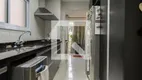 Foto 10 de Apartamento com 3 Quartos à venda, 140m² em Vila Prudente, São Paulo