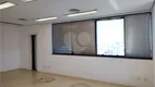 Foto 18 de Sala Comercial à venda, 40m² em Santana, São Paulo