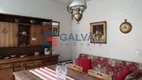 Foto 3 de Sobrado com 3 Quartos à venda, 263m² em Vila Rami, Jundiaí