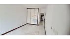 Foto 12 de Apartamento com 4 Quartos à venda, 265m² em Canela, Salvador