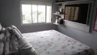 Foto 13 de Apartamento com 3 Quartos à venda, 137m² em Vila Rosalia, Guarulhos