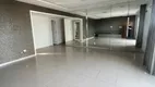 Foto 4 de Apartamento com 4 Quartos à venda, 220m² em Batista Campos, Belém