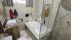 Foto 24 de Casa com 3 Quartos à venda, 185m² em Indaiá, Caraguatatuba