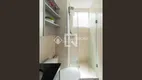 Foto 7 de Apartamento com 2 Quartos à venda, 42m² em Ipanema, Porto Alegre