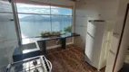 Foto 21 de Casa com 3 Quartos à venda, 300m² em Biscaia, Angra dos Reis