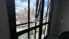 Foto 21 de Apartamento com 2 Quartos à venda, 70m² em Tatuapé, São Paulo