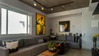 Foto 8 de Apartamento com 1 Quarto à venda, 70m² em Itaim Bibi, São Paulo