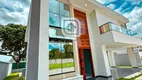 Foto 2 de Casa de Condomínio com 4 Quartos à venda, 301m² em Alto Do Garrote, Caucaia