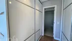 Foto 34 de Apartamento com 3 Quartos à venda, 170m² em Itacorubi, Florianópolis