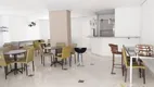 Foto 32 de Apartamento com 3 Quartos à venda, 128m² em Santa Teresinha, São Paulo