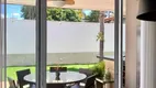 Foto 4 de Casa de Condomínio com 3 Quartos para venda ou aluguel, 184m² em Taquaral, Campinas