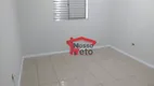 Foto 18 de Sobrado com 3 Quartos à venda, 150m² em Limão, São Paulo