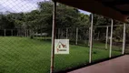 Foto 32 de Fazenda/Sítio com 10 Quartos à venda, 74085m² em Palmital, Saquarema