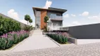 Foto 3 de Casa de Condomínio com 5 Quartos à venda, 369m² em Jardim Carvalho, Ponta Grossa