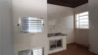 Foto 23 de Cobertura com 3 Quartos à venda, 159m² em Petrópolis, Porto Alegre