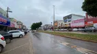 Foto 7 de Prédio Comercial à venda, 1250m² em Paranoá, Brasília