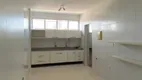 Foto 19 de Apartamento com 4 Quartos à venda, 182m² em Ondina, Salvador
