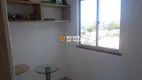 Foto 15 de Apartamento com 3 Quartos à venda, 57m² em JOSE DE ALENCAR, Fortaleza