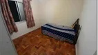 Foto 12 de Apartamento com 3 Quartos à venda, 79m² em Vila Assuncao, Santo André