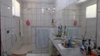 Foto 6 de Casa de Condomínio com 3 Quartos à venda, 380m² em Sobradinho, Brasília