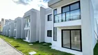 Foto 29 de Casa com 4 Quartos à venda, 123m² em Alphaville Abrantes, Camaçari
