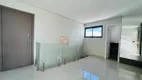 Foto 17 de Cobertura com 3 Quartos à venda, 150m² em Itapoã, Belo Horizonte