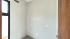 Foto 17 de Casa de Condomínio com 3 Quartos à venda, 147m² em Residencial Volpi, Araraquara