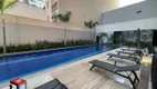 Foto 42 de Apartamento com 1 Quarto à venda, 25m² em Pinheiros, São Paulo