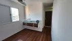 Foto 27 de Apartamento com 3 Quartos à venda, 120m² em Vila Prudente, São Paulo