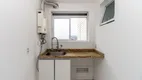 Foto 3 de Apartamento com 3 Quartos à venda, 85m² em Pirituba, São Paulo