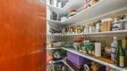 Foto 41 de Apartamento com 4 Quartos à venda, 250m² em Moema, São Paulo