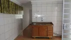 Foto 2 de Casa com 1 Quarto à venda, 100m² em Jardim Antartica, São Paulo