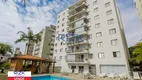 Foto 37 de Apartamento com 2 Quartos à venda, 89m² em Vila Mariana, São Paulo