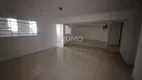 Foto 7 de Imóvel Comercial com 6 Quartos à venda, 390m² em Jardim Guanabara, Campinas