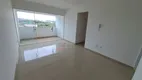 Foto 8 de Apartamento com 3 Quartos à venda, 76m² em Boa Esperanca, Santa Luzia